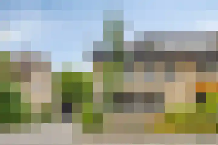 Toernooistraat 7 Enschede thumbnail 5