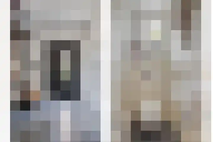 Toernooistraat 7 Enschede thumbnail 6