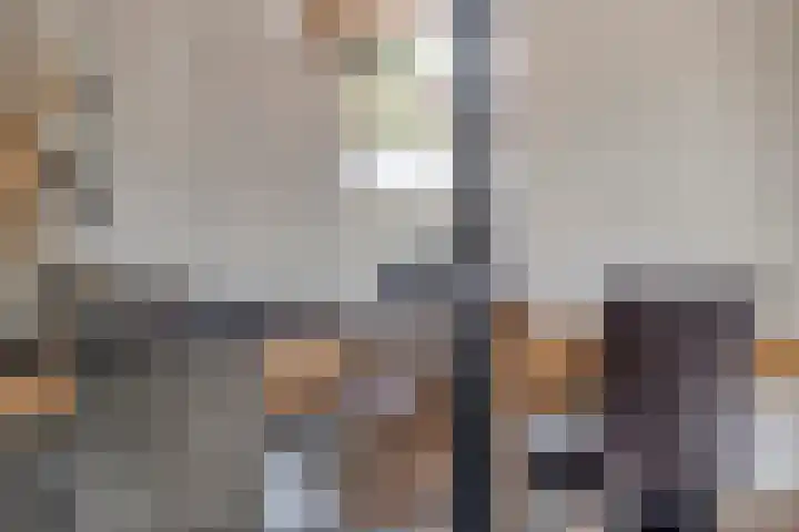 Toernooistraat 7 Enschede thumbnail 7