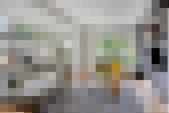 Toernooistraat 7 Enschede thumbnail 9