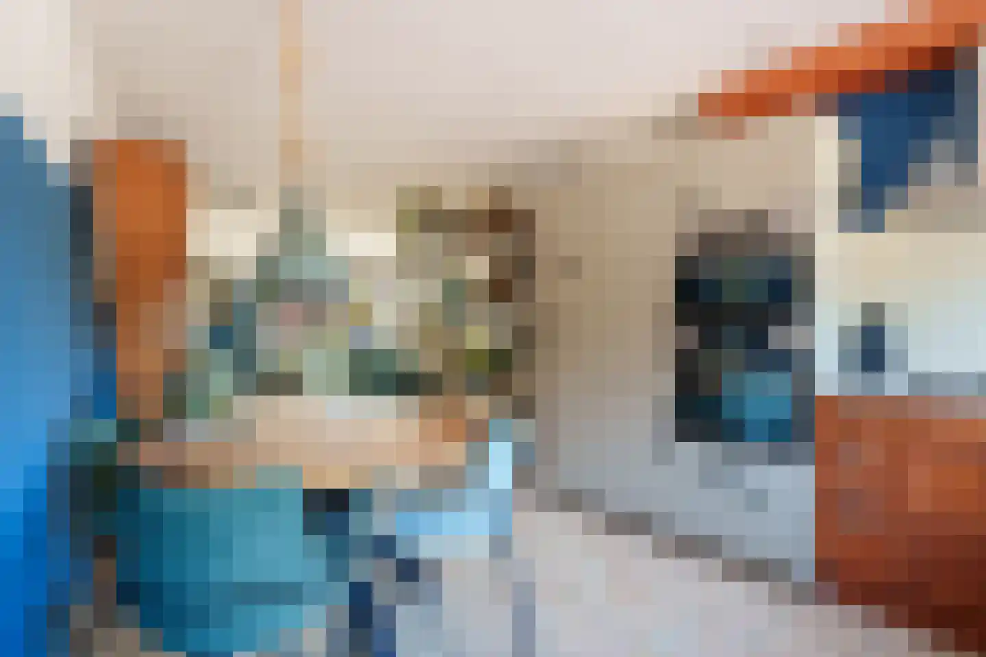 Toernooiveld 101 Almere thumbnail 11