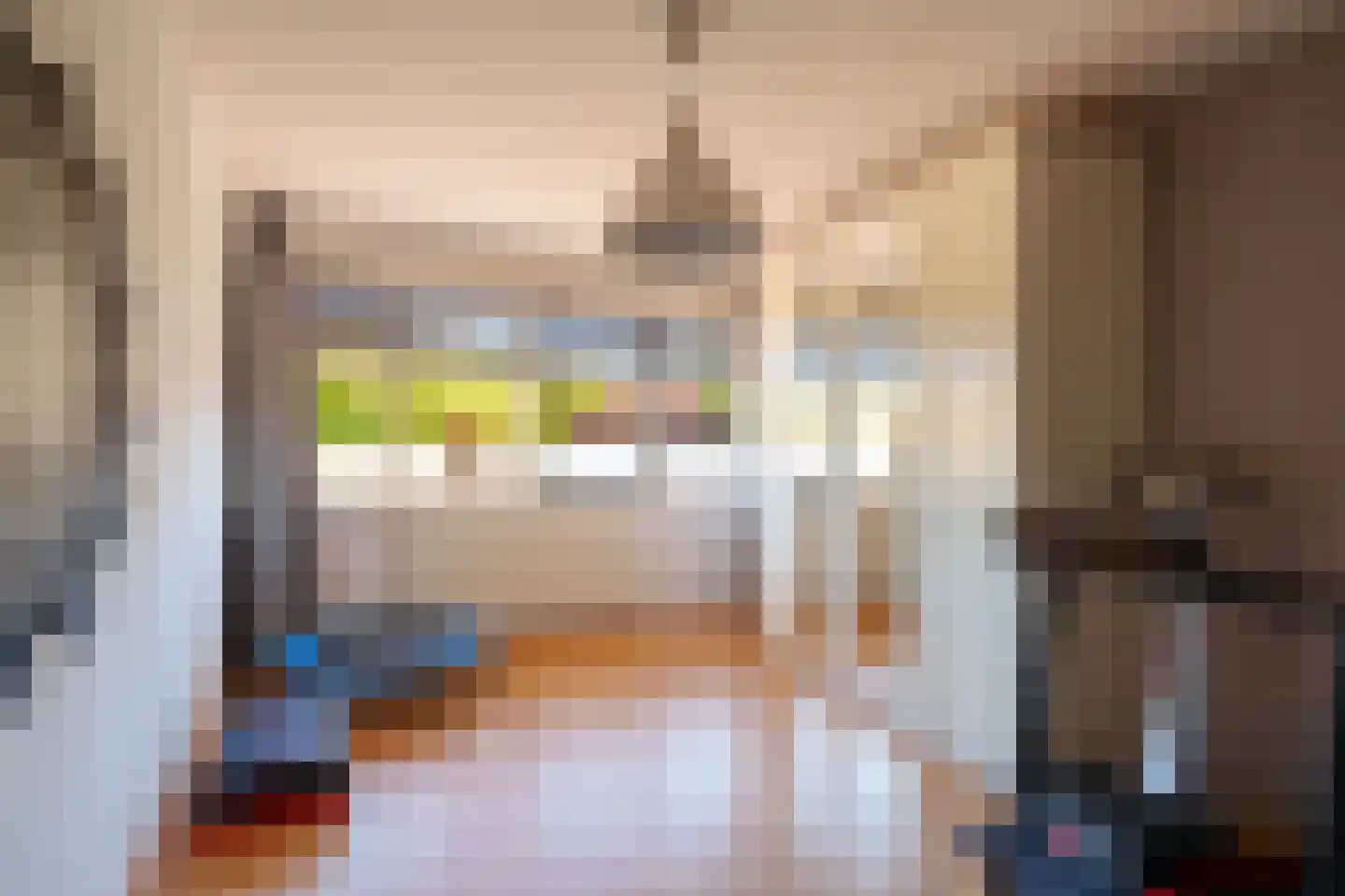 Toernooiveld 101 Almere thumbnail 16