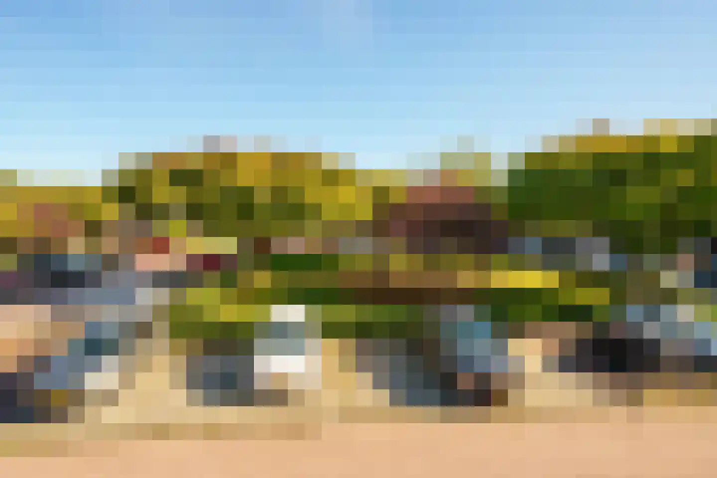 Toernooiveld 101 Almere thumbnail 17