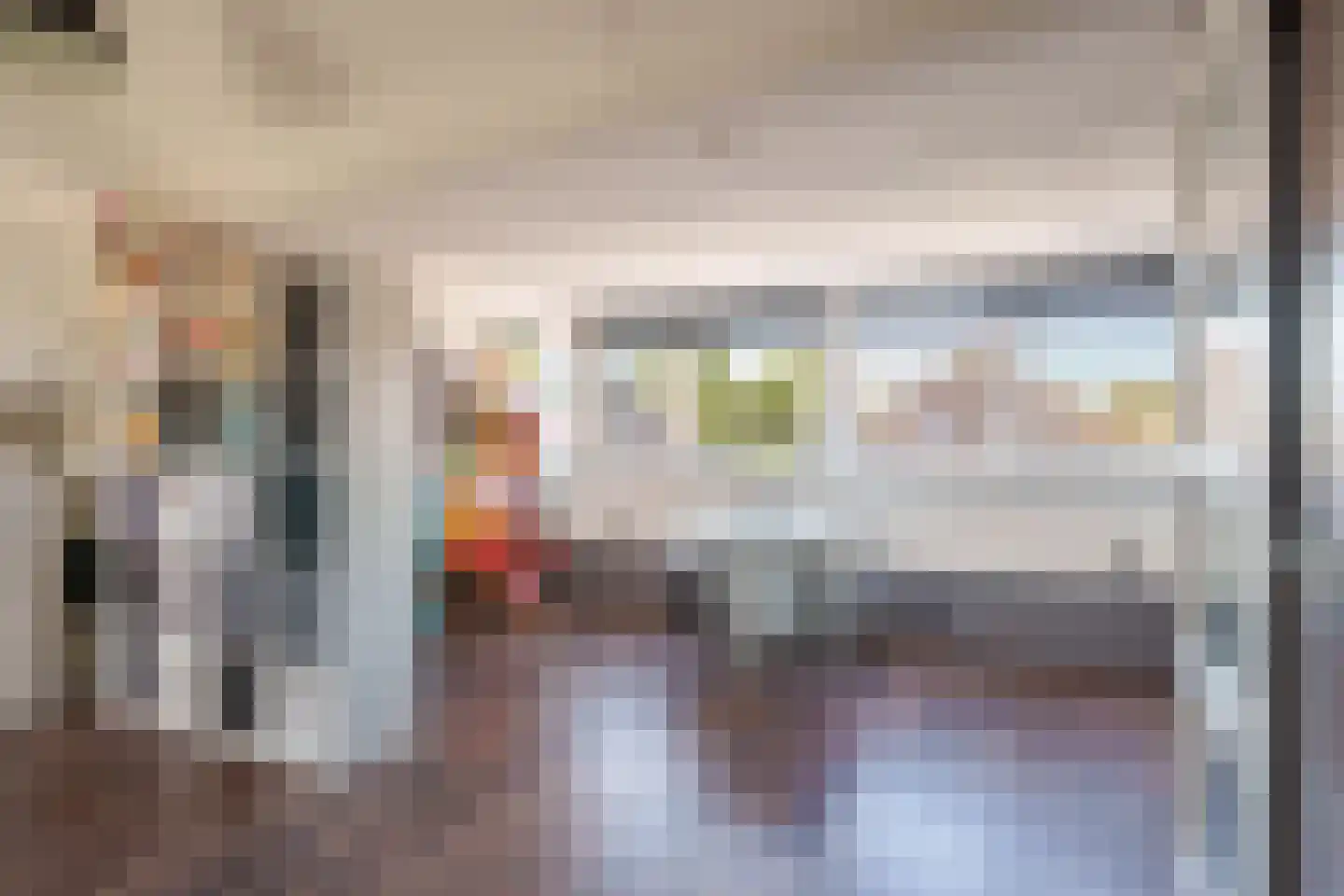 Toernooiveld 101 Almere thumbnail 20