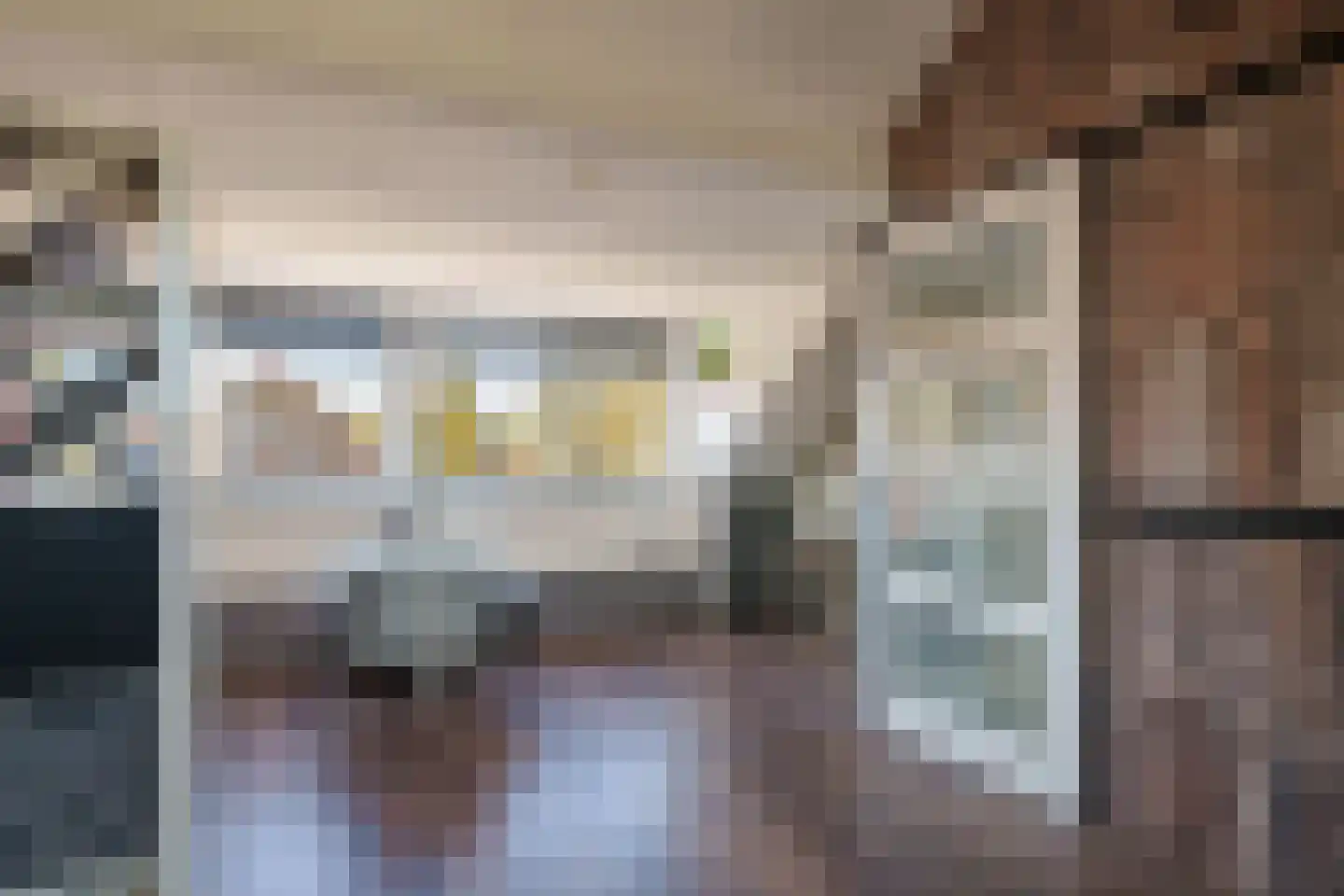 Toernooiveld 101 Almere thumbnail 21