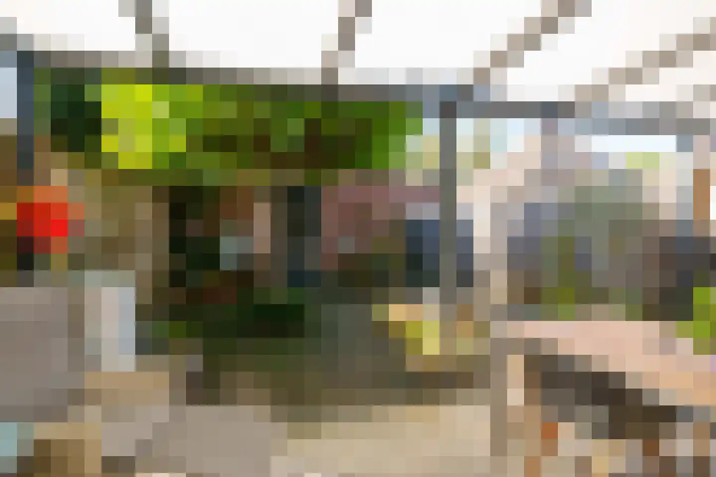Toernooiveld 101 Almere thumbnail 26