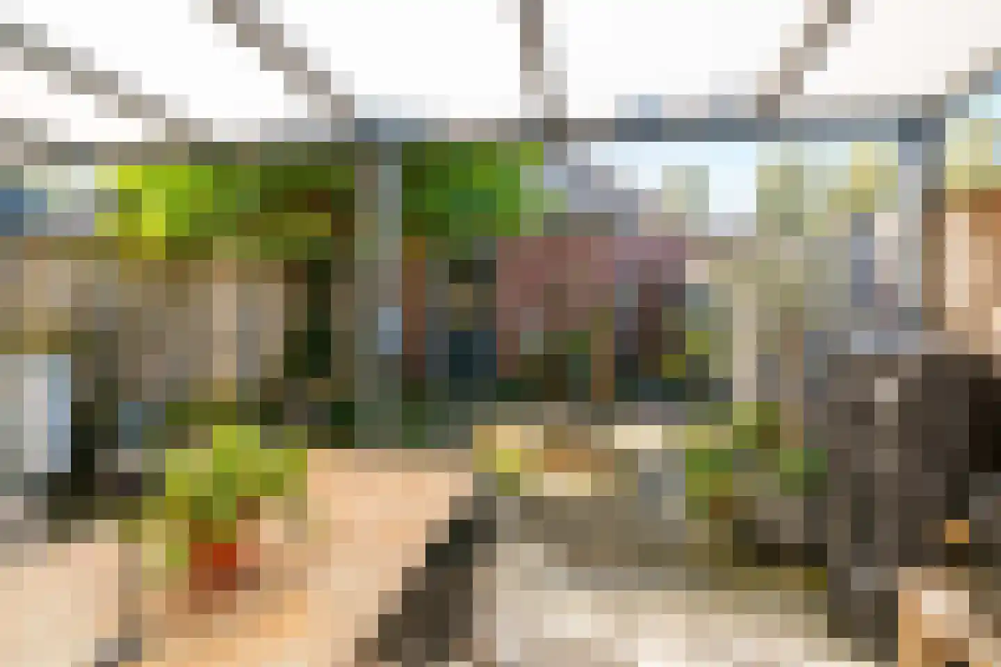 Toernooiveld 101 Almere thumbnail 27