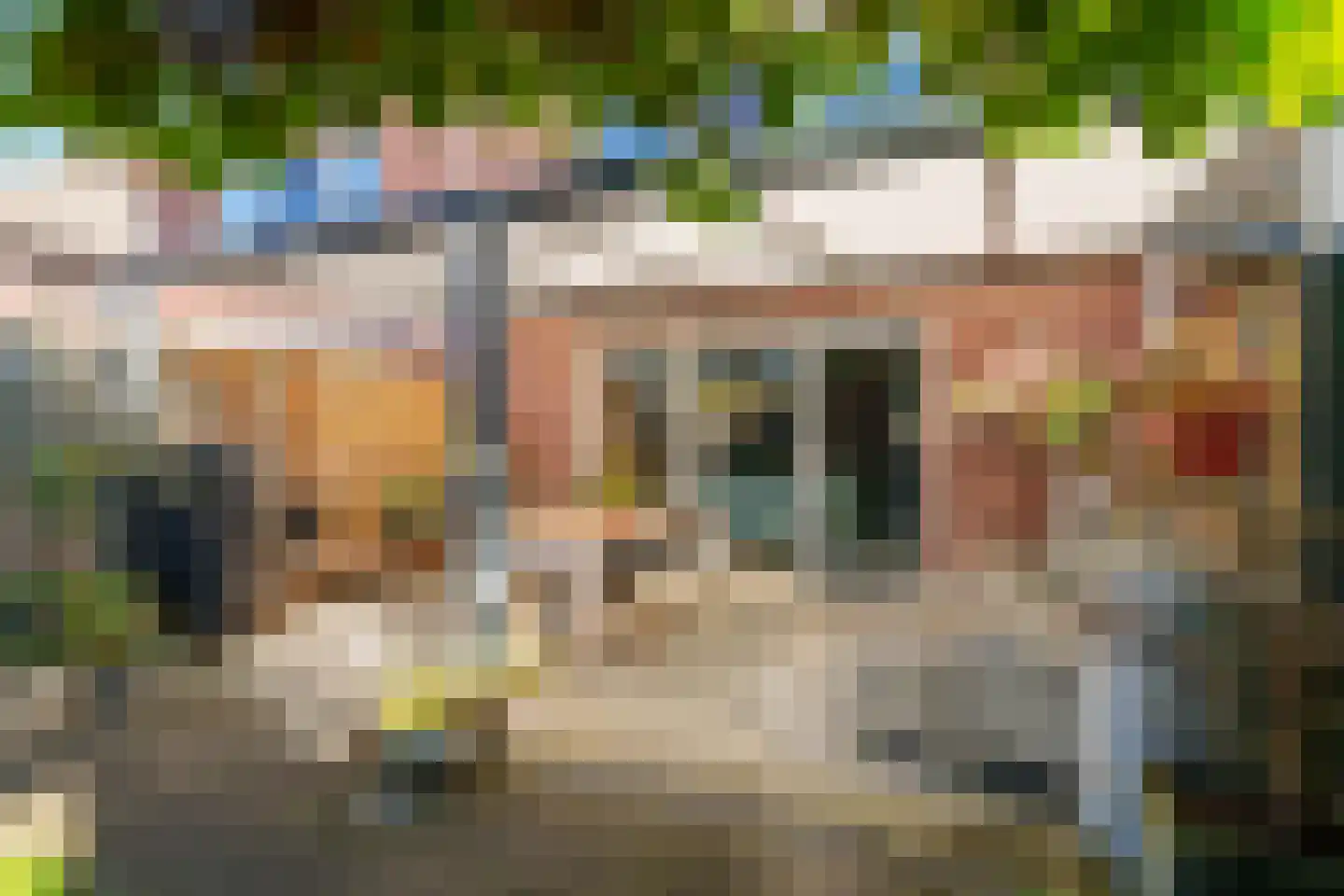 Toernooiveld 101 Almere thumbnail 28