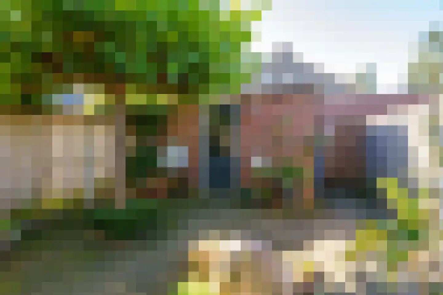 Toernooiveld 101 Almere thumbnail 29