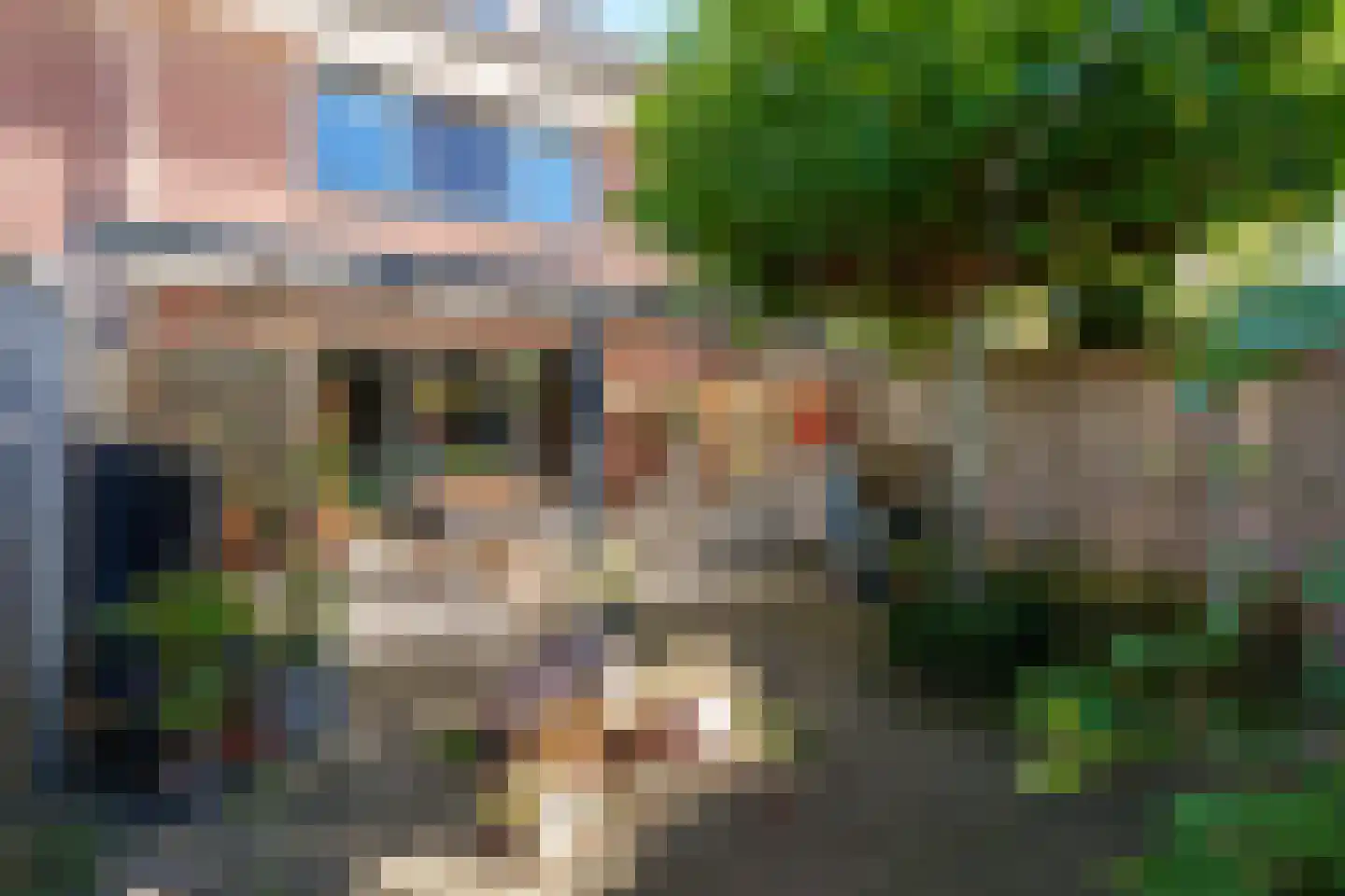 Toernooiveld 101 Almere thumbnail 30