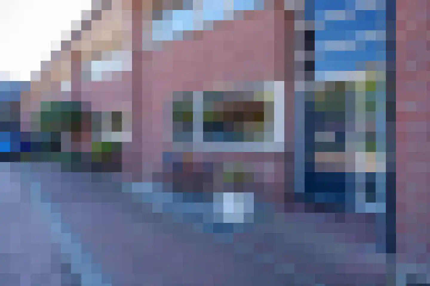 Toernooiveld 101 Almere thumbnail 31