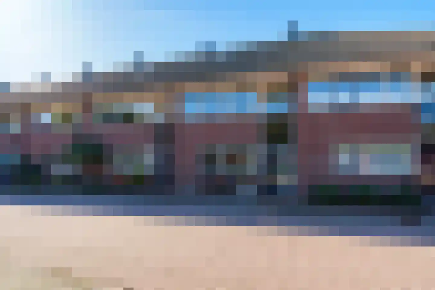Toernooiveld 101 Almere thumbnail 32