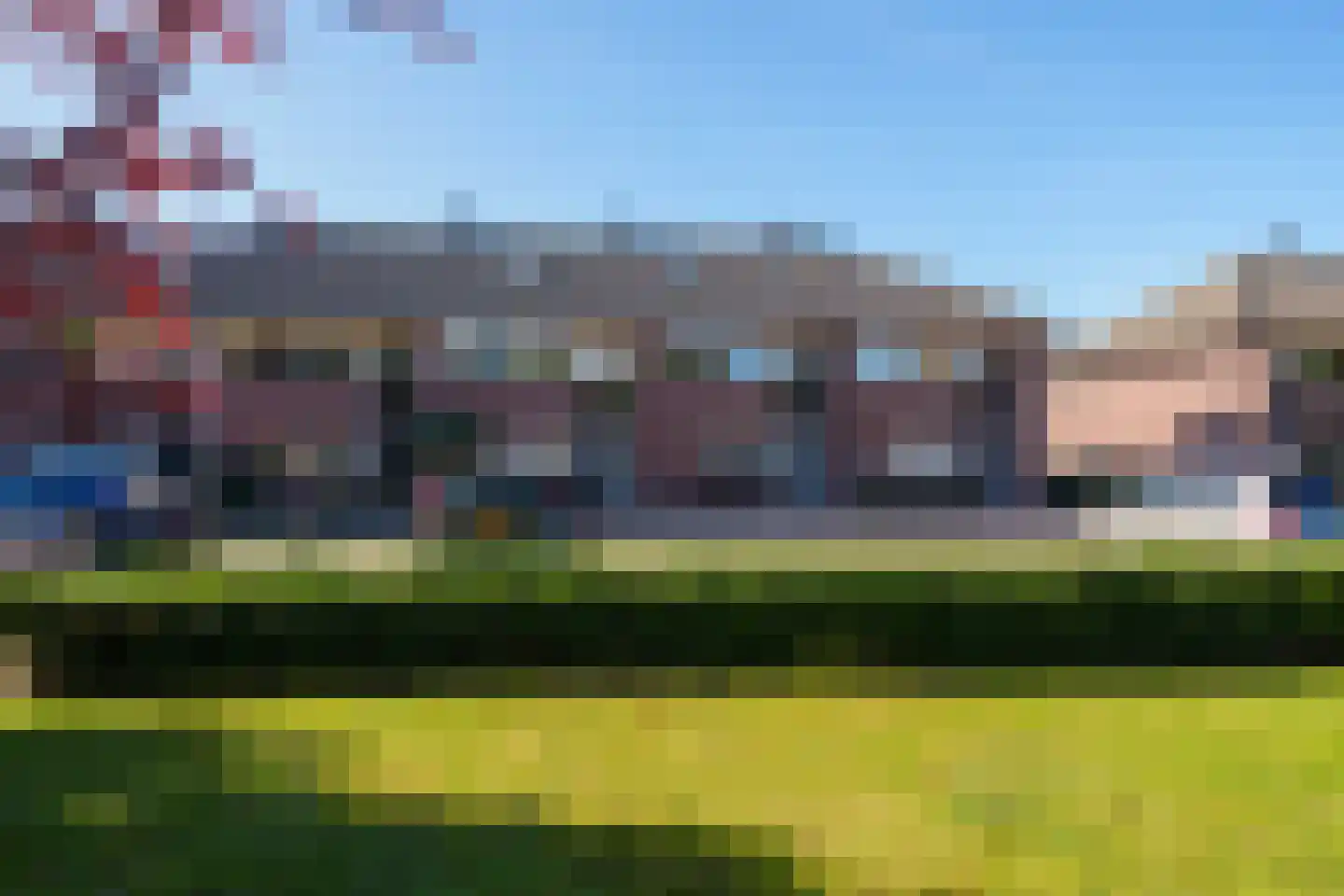 Toernooiveld 101 Almere thumbnail 33