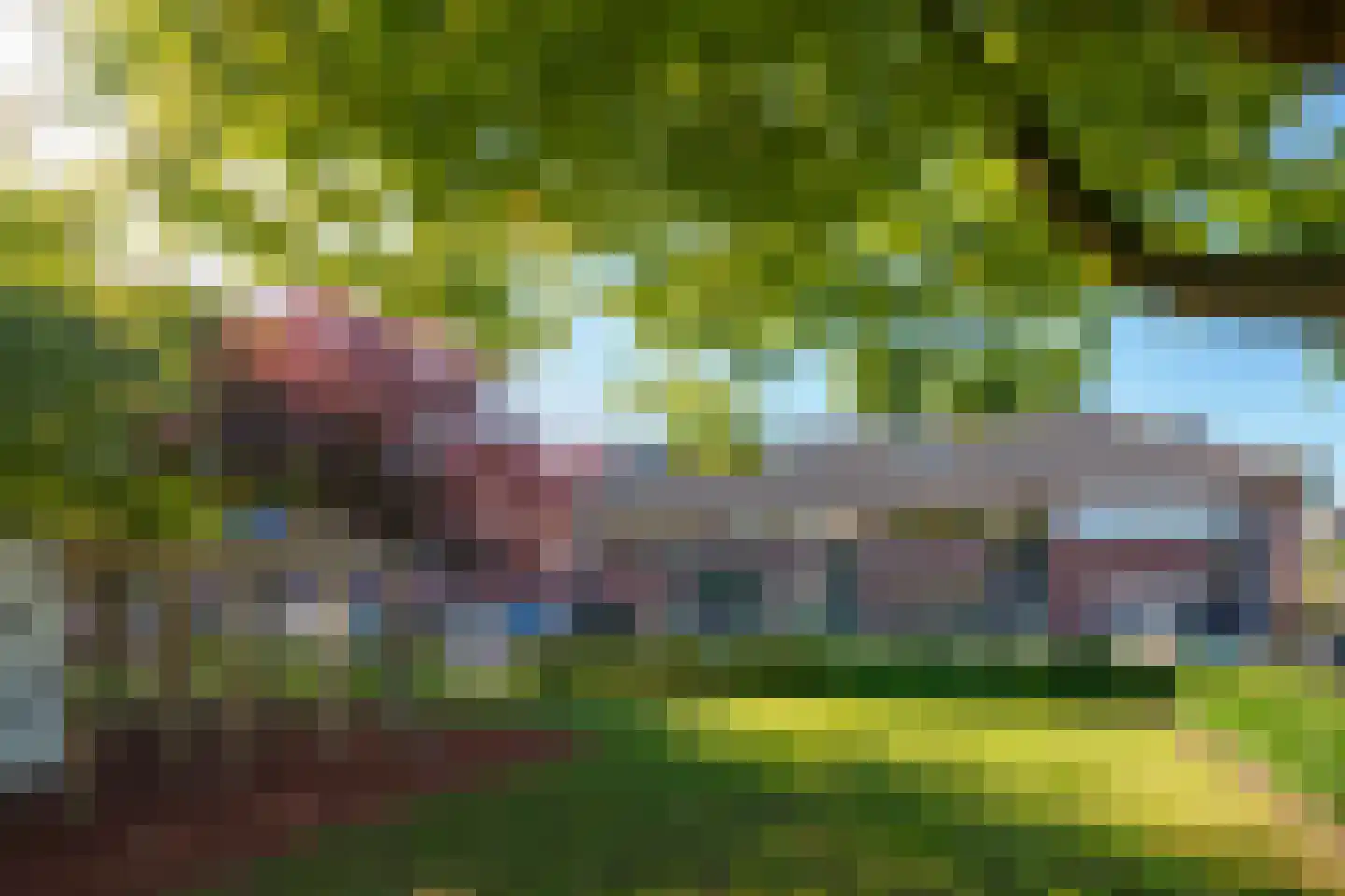 Toernooiveld 101 Almere thumbnail 34