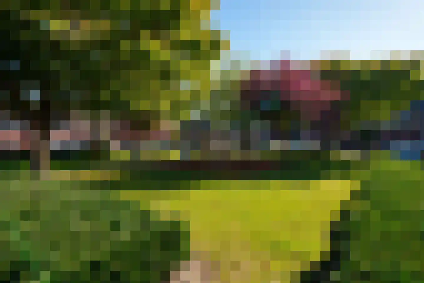 Toernooiveld 101 Almere thumbnail 35