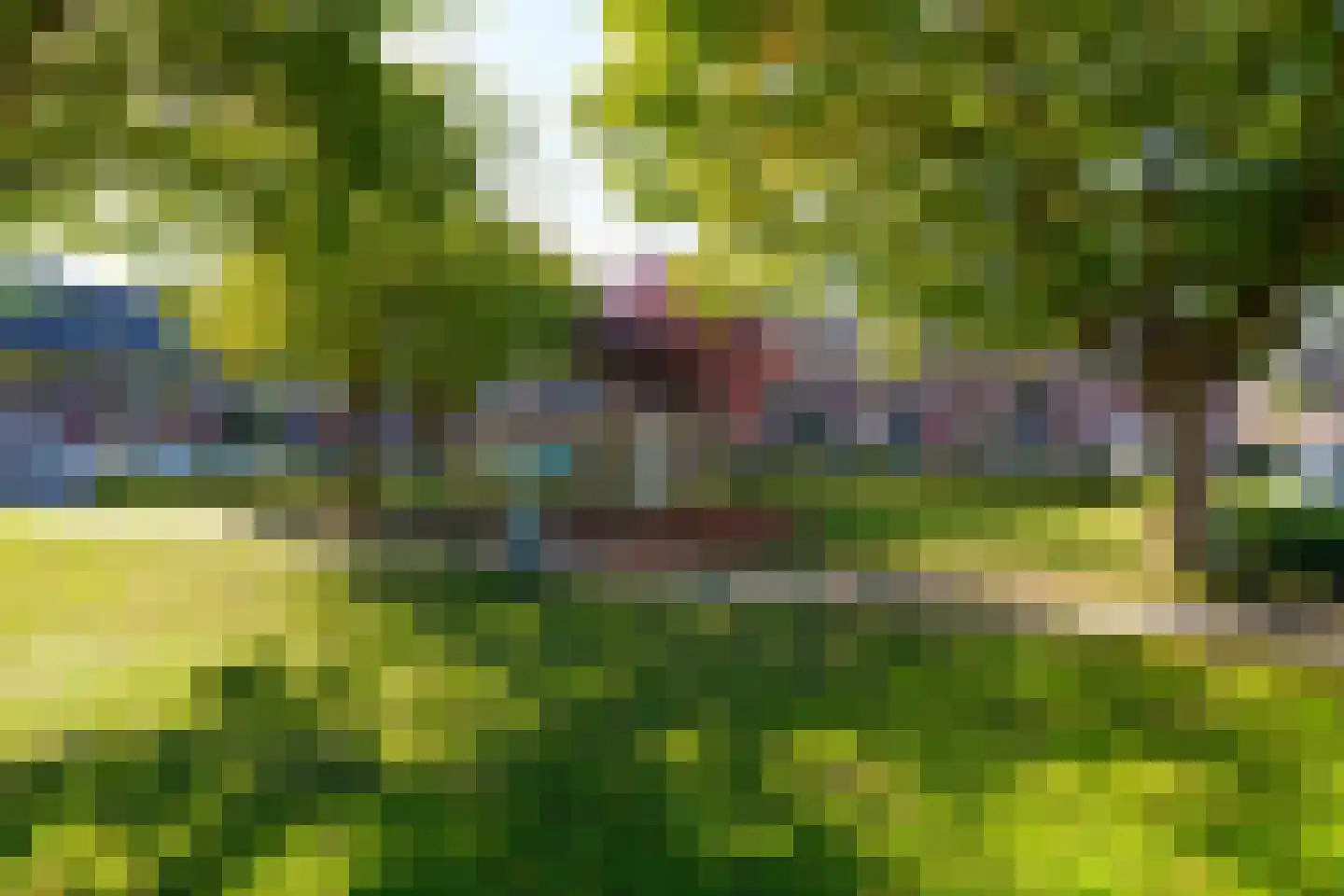 Toernooiveld 101 Almere thumbnail 36
