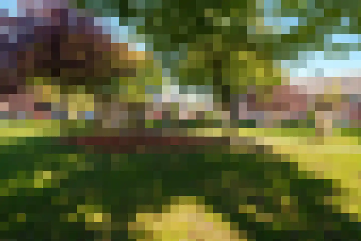 Toernooiveld 101 Almere thumbnail 37