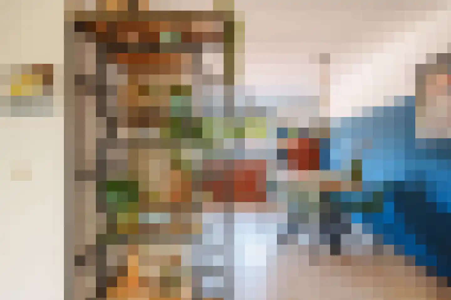 Toernooiveld 101 Almere thumbnail 8