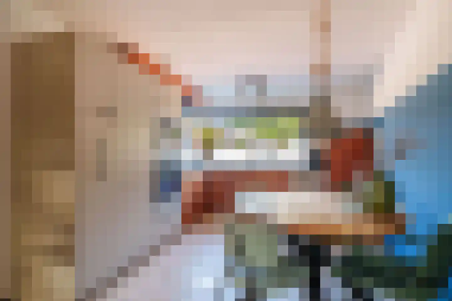 Toernooiveld 101 Almere thumbnail 9