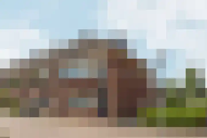 Toernooiveld 102 Almere