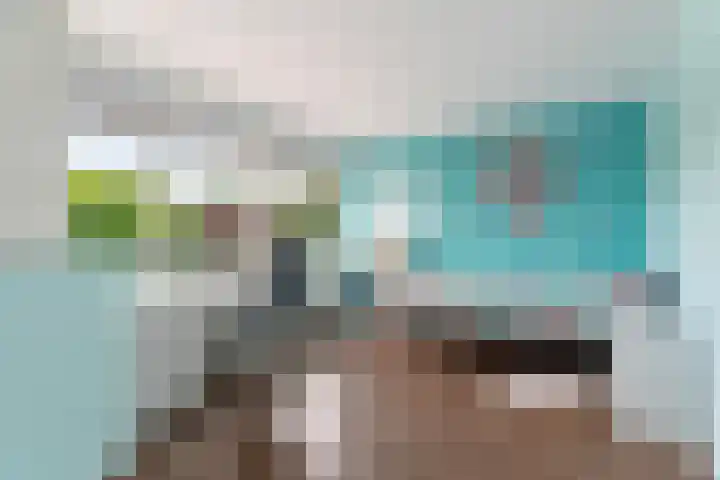 Toernooiveld 102 Almere thumbnail 22