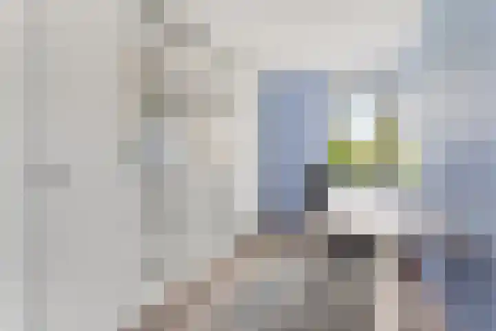 Toernooiveld 102 Almere thumbnail 25
