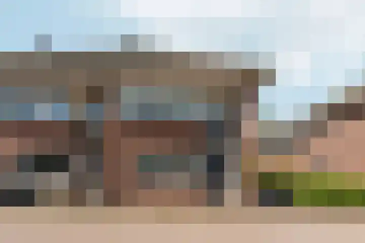 Toernooiveld 102 Almere thumbnail 6