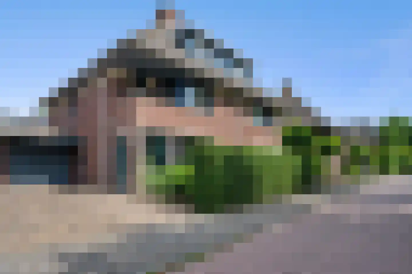 Toernooiveld 105 Almere