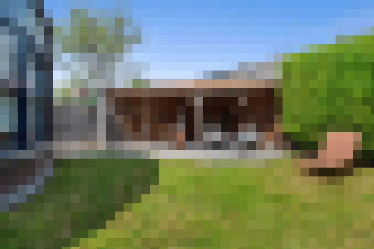 Toernooiveld 105 Almere thumbnail 25