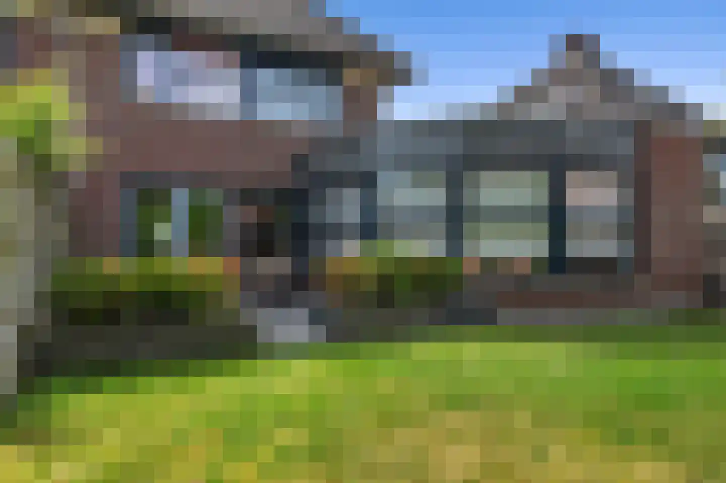 Toernooiveld 105 Almere thumbnail 27