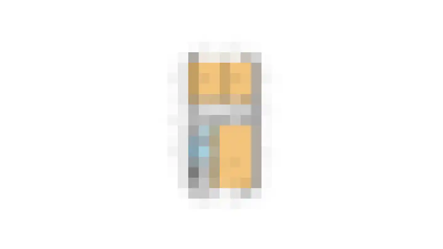 Toernooiveld 105 Almere thumbnail 29