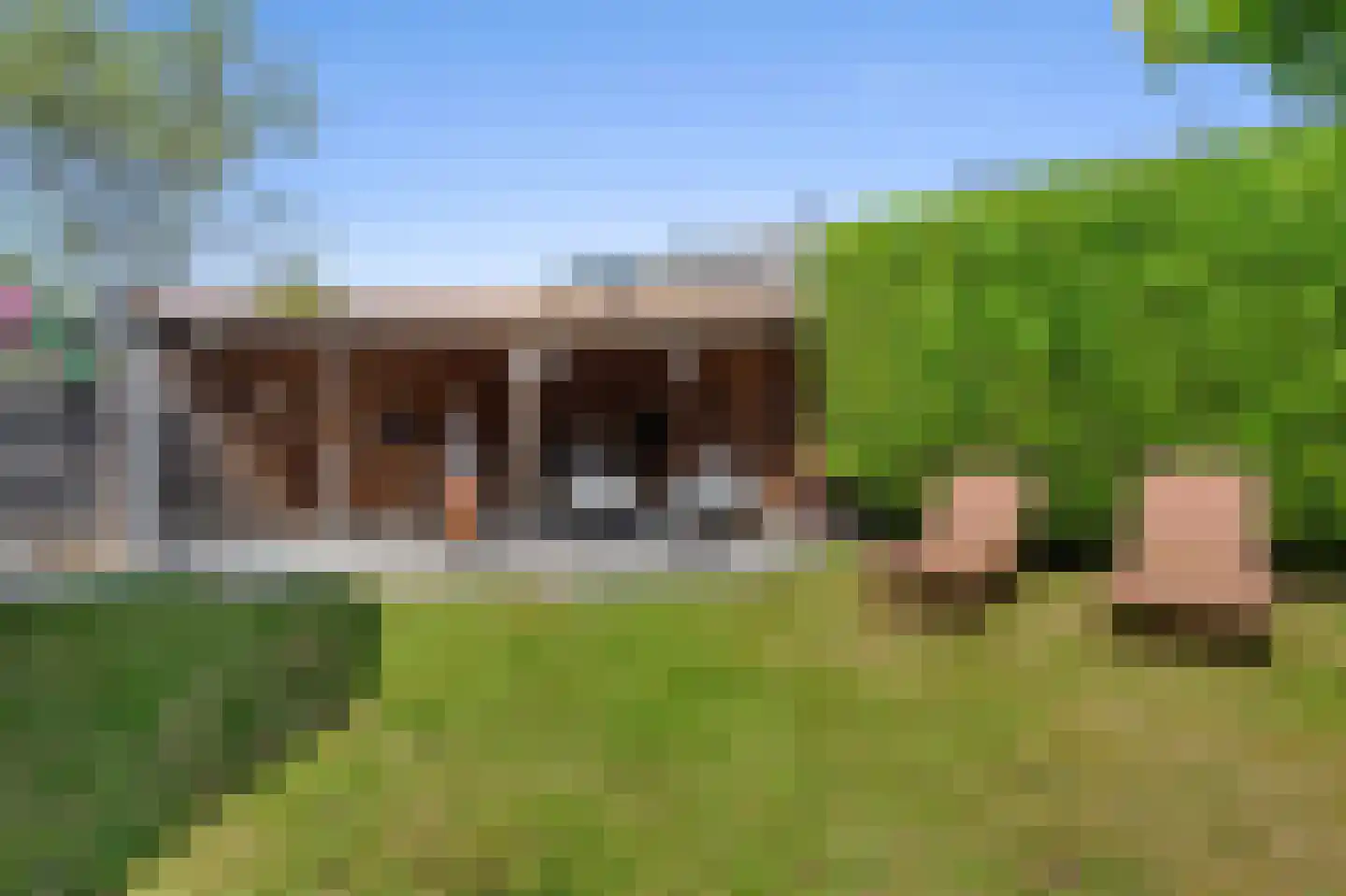 Toernooiveld 105 Almere thumbnail 4