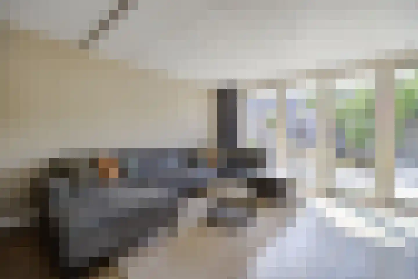 Toernooiveld 11 Etten-Leur thumbnail 10