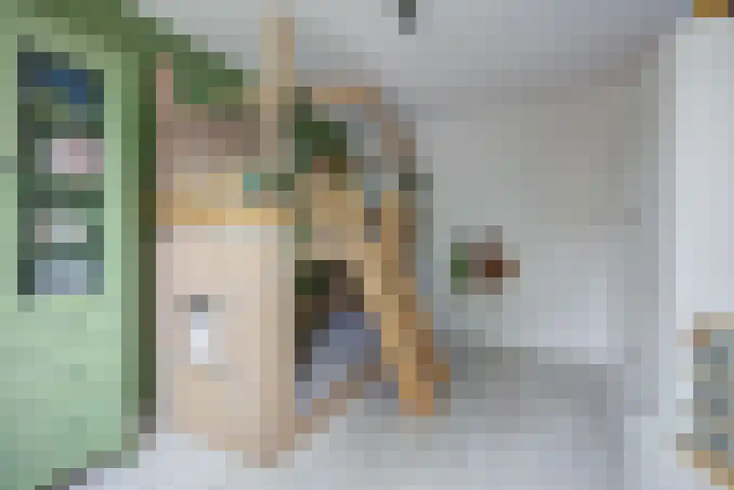 Toernooiveld 11 Etten-Leur thumbnail 20