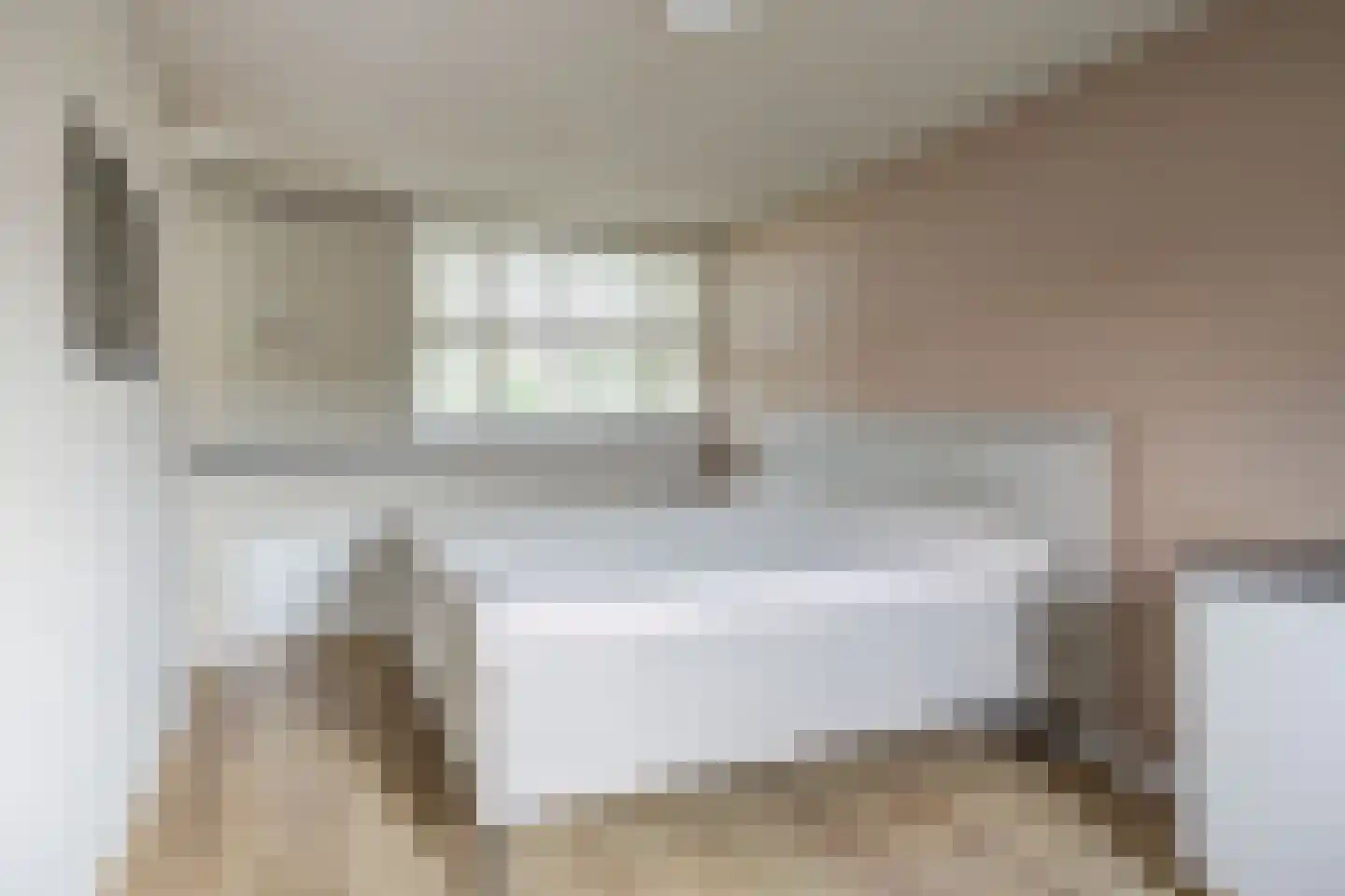 Toernooiveld 11 Etten-Leur thumbnail 33