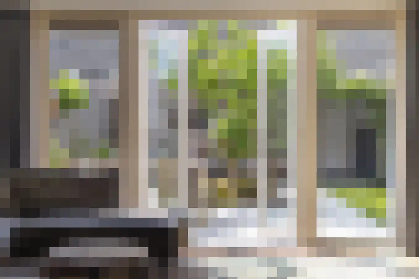 Toernooiveld 11 Etten-Leur thumbnail 37