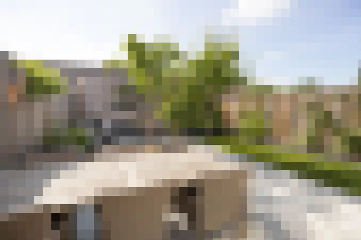 Toernooiveld 11 Etten-Leur thumbnail 38
