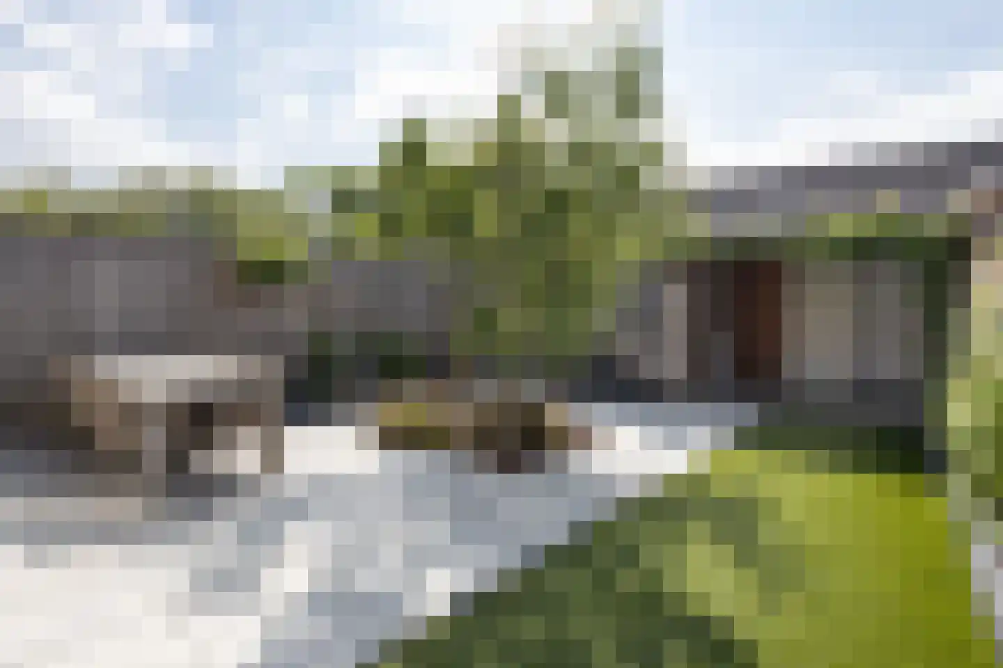 Toernooiveld 11 Etten-Leur thumbnail 39