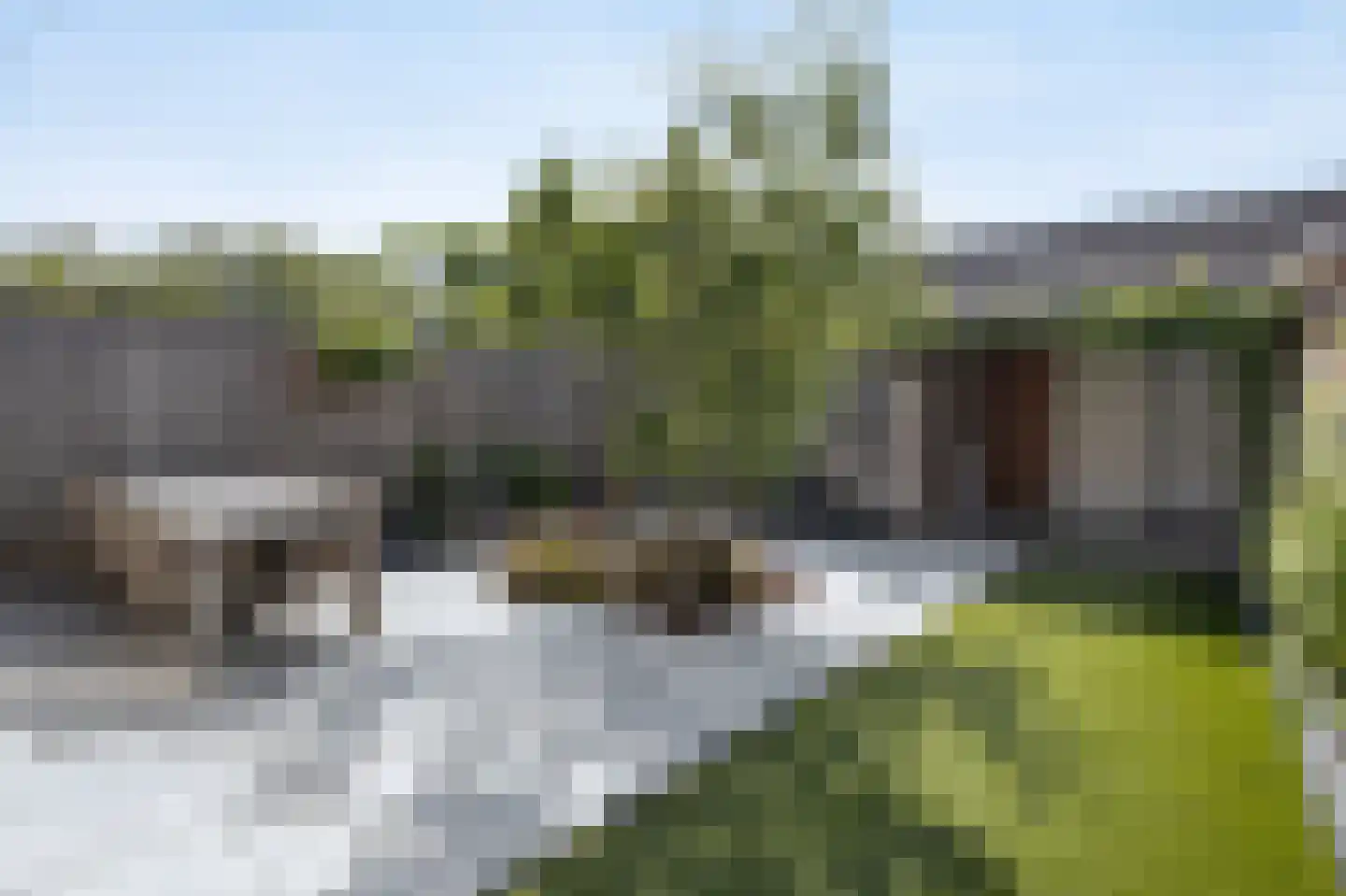 Toernooiveld 11 Etten-Leur thumbnail 4