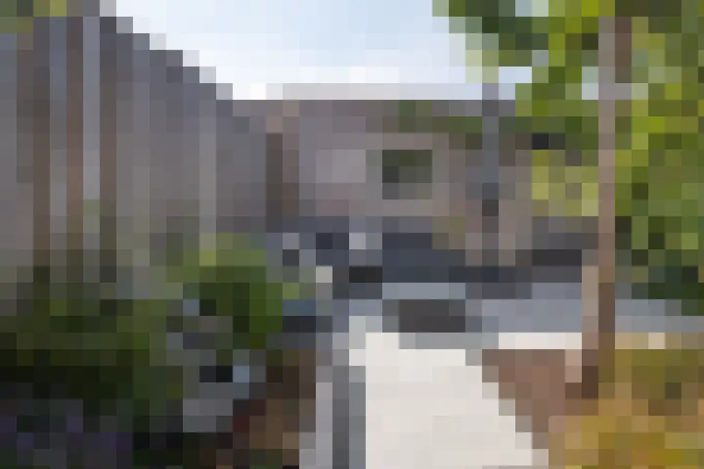 Toernooiveld 11 Etten-Leur thumbnail 40