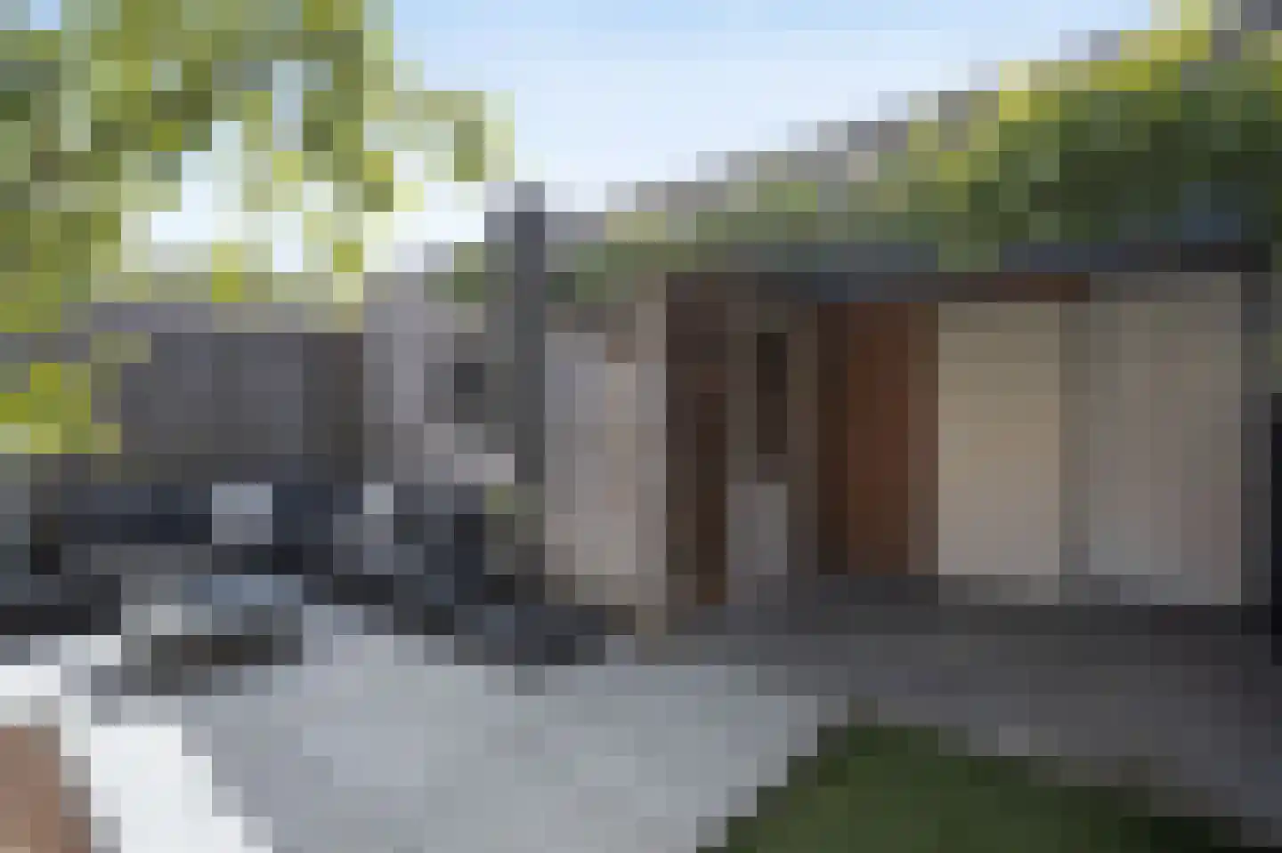 Toernooiveld 11 Etten-Leur thumbnail 41