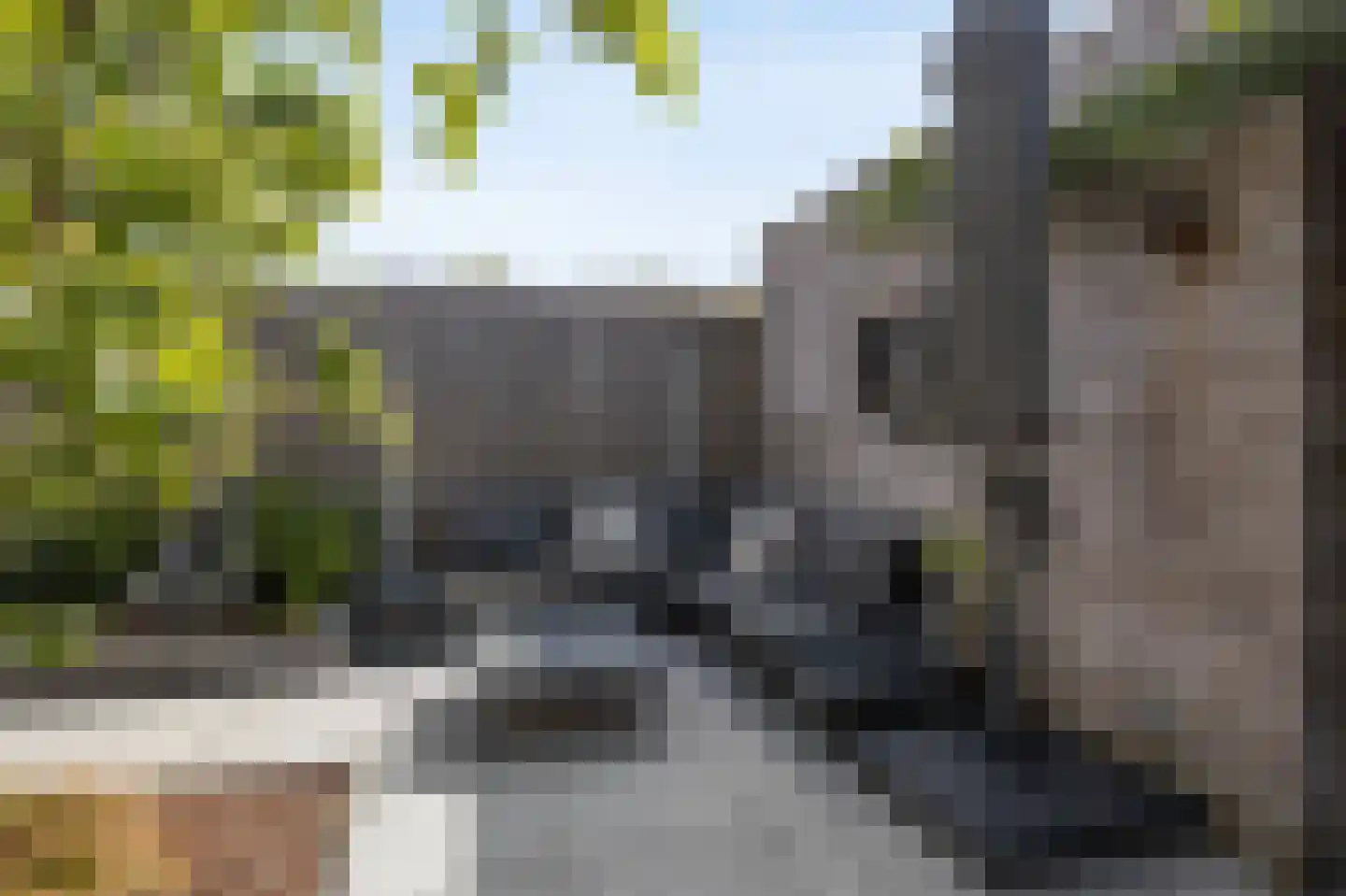 Toernooiveld 11 Etten-Leur thumbnail 42