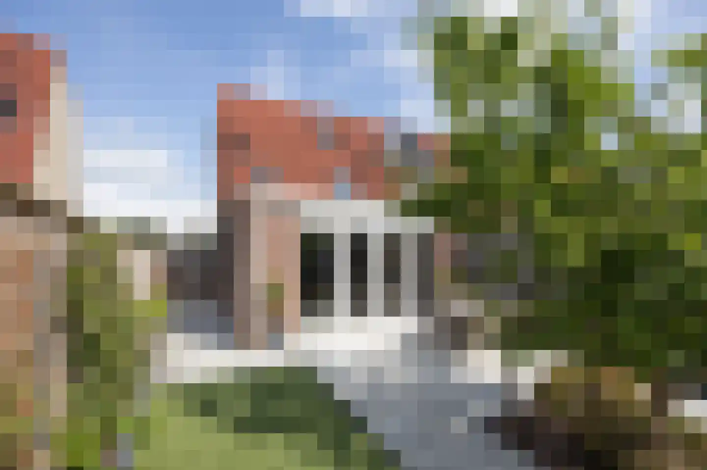 Toernooiveld 11 Etten-Leur thumbnail 43