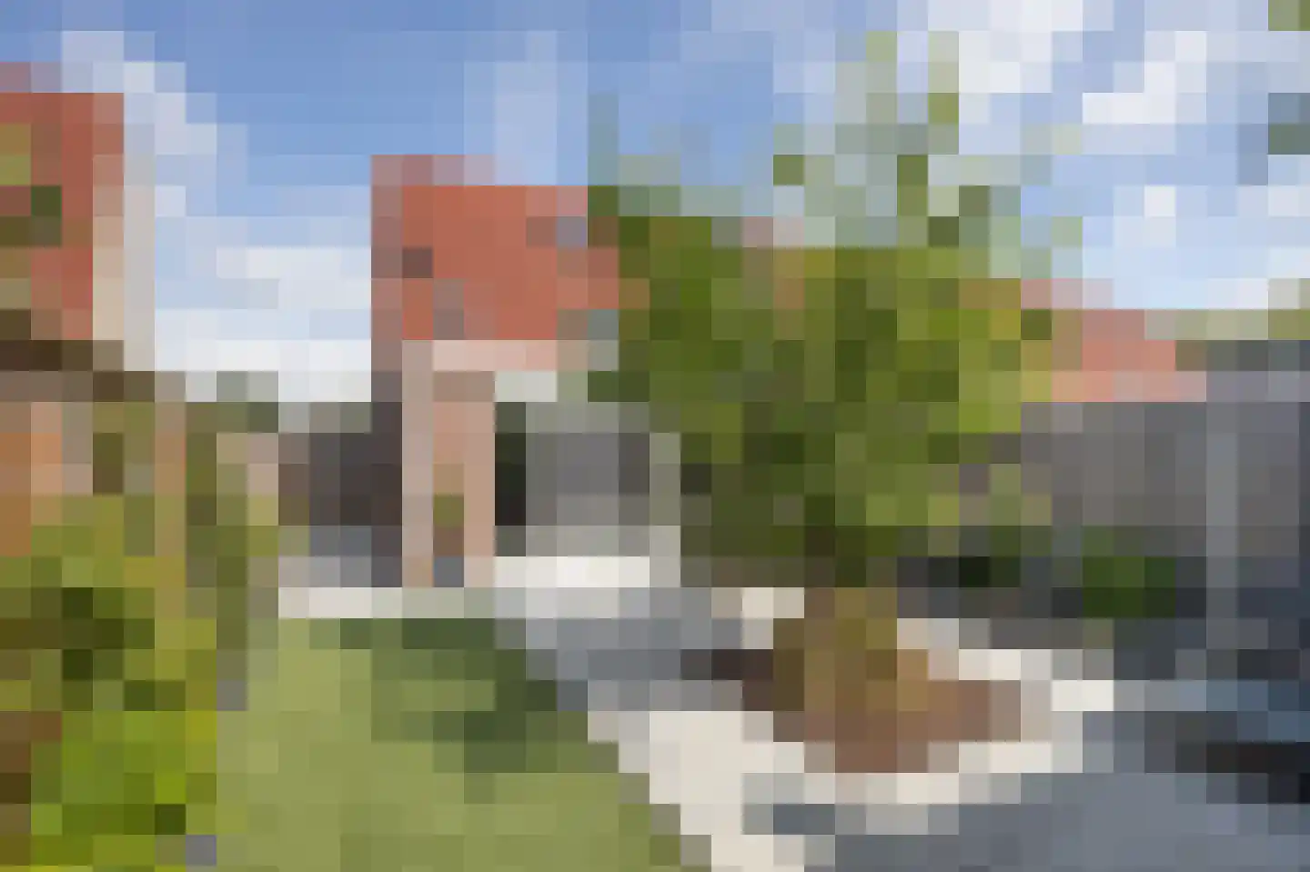 Toernooiveld 11 Etten-Leur thumbnail 44