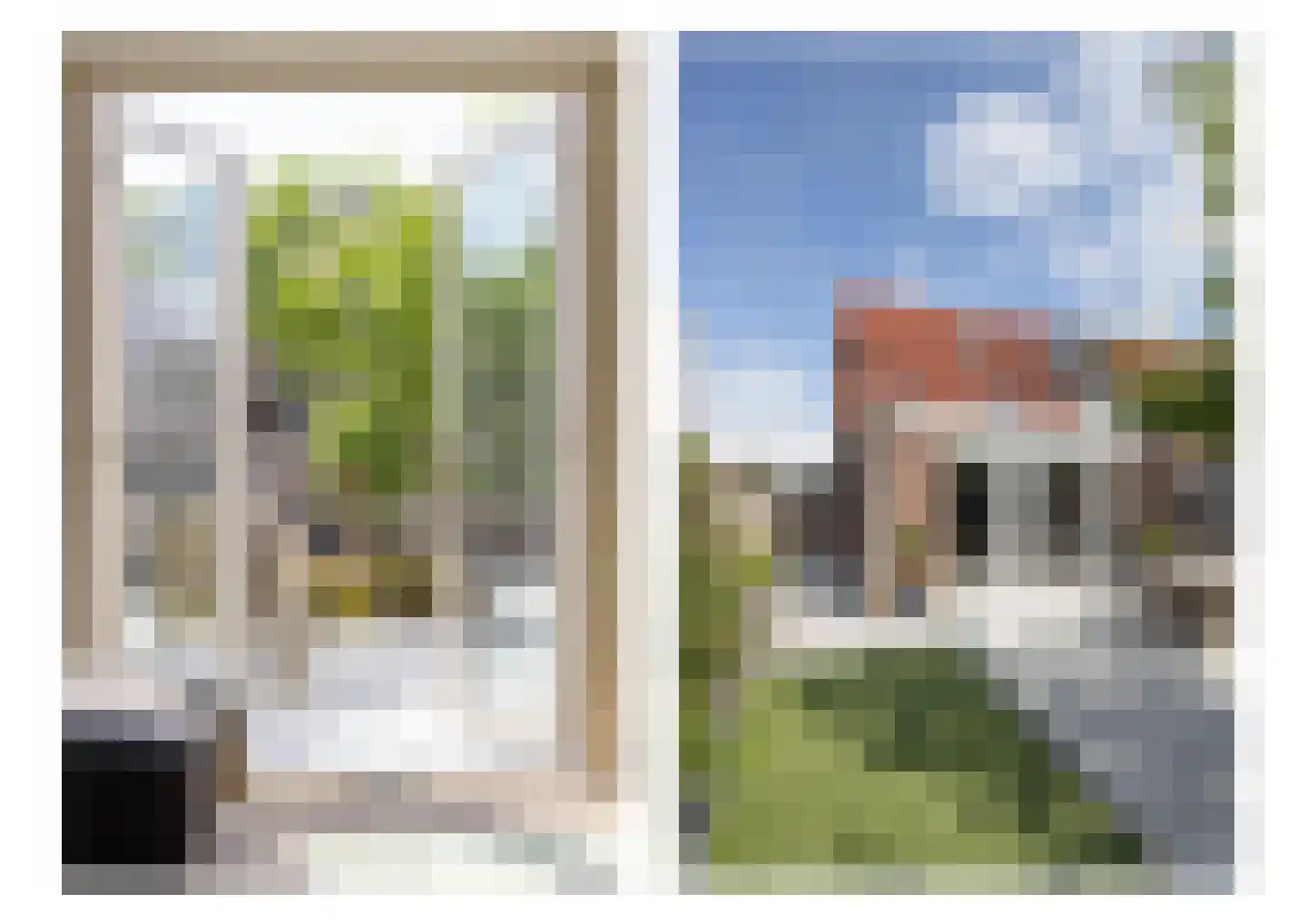 Toernooiveld 11 Etten-Leur thumbnail 45