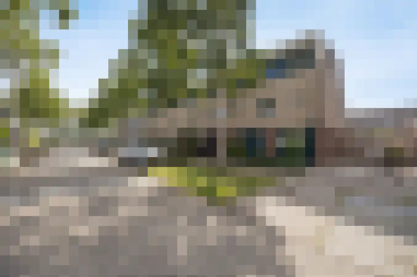 Toernooiveld 11 Etten-Leur thumbnail 47