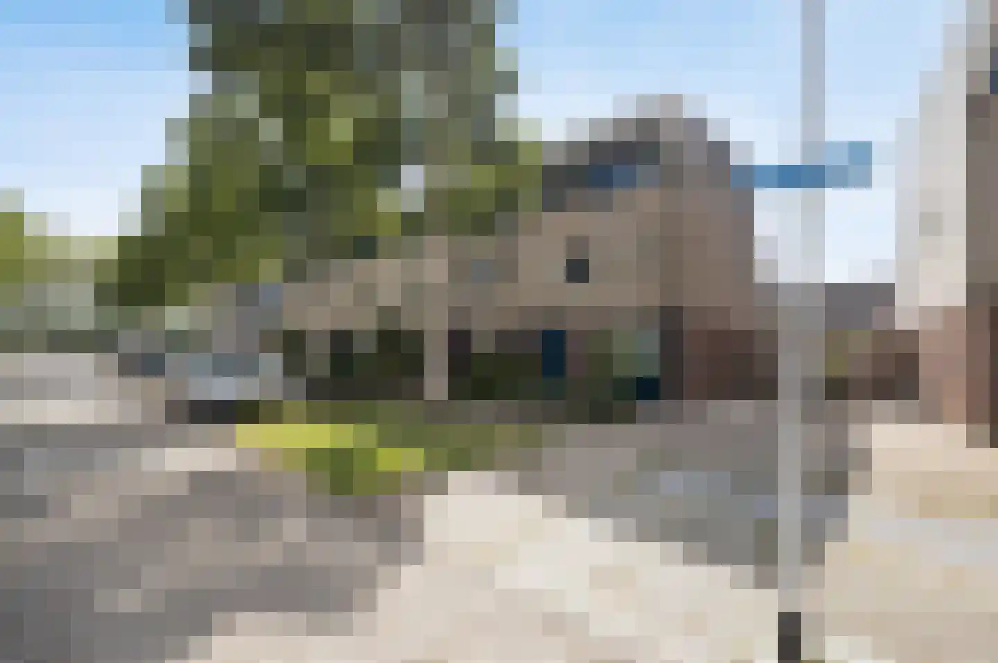 Toernooiveld 11 Etten-Leur thumbnail 48