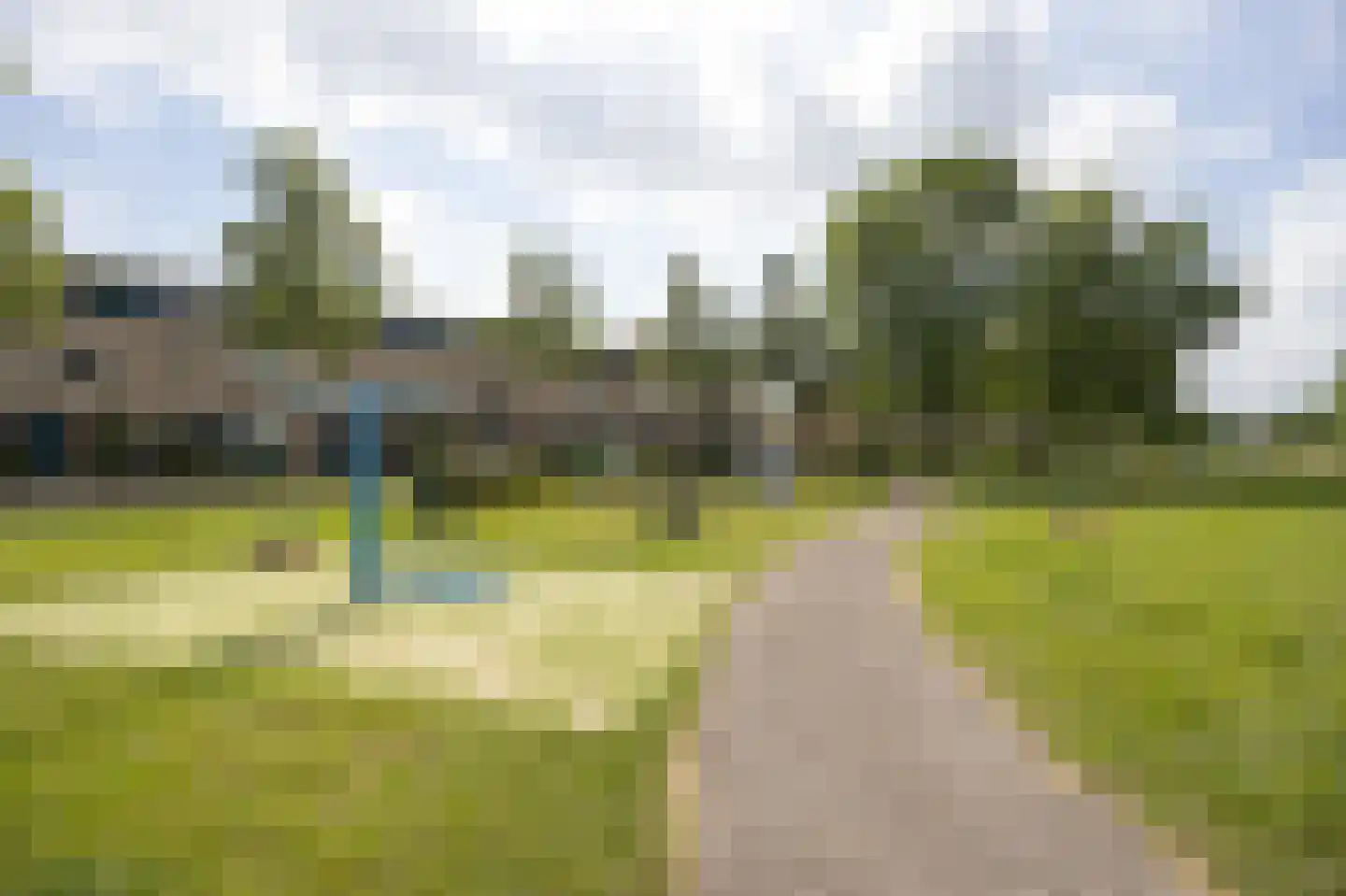 Toernooiveld 11 Etten-Leur thumbnail 49