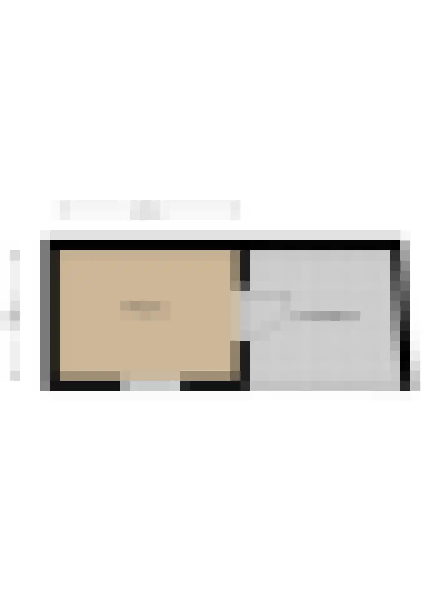 Toernooiveld 11 Etten-Leur thumbnail 51