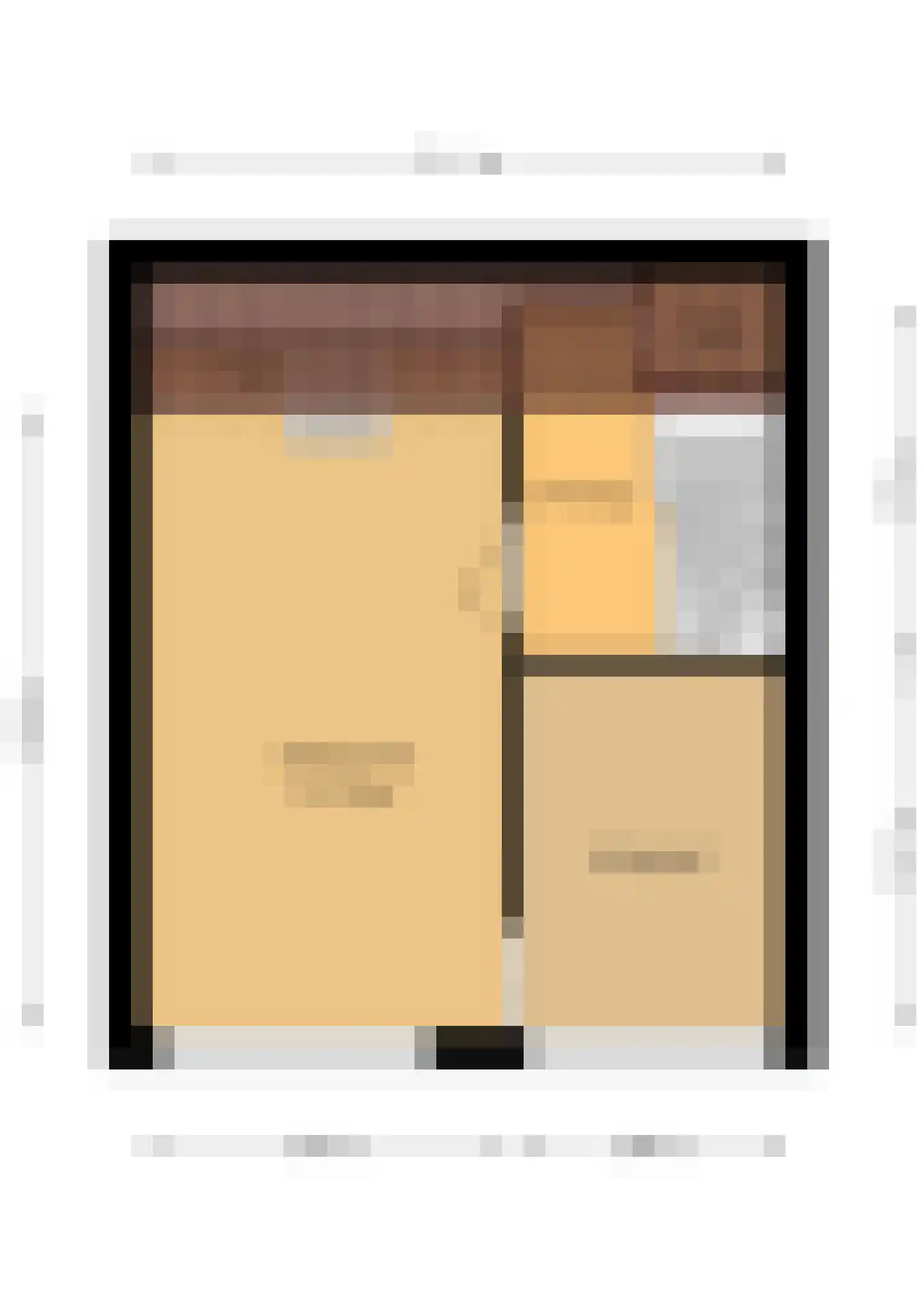 Toernooiveld 11 Etten-Leur thumbnail 54